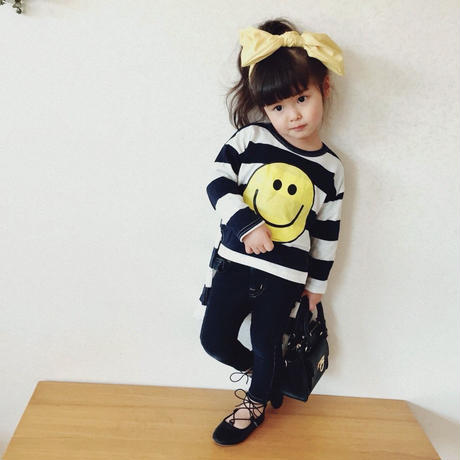 5ab092e30af15b4b16000944