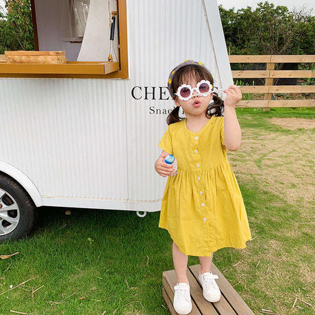 5cf08638a894527b36b3ff1a