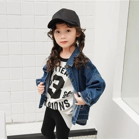 59cdaf65c8f22c34f30001d6