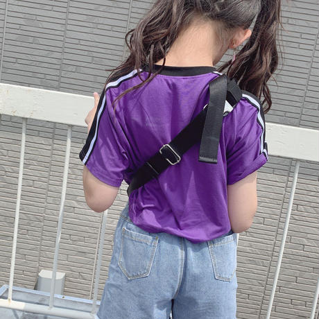 5ea39123cee9ea7bd719a3b6