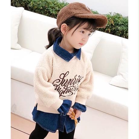 5bee1f475496ff6dc30009c3