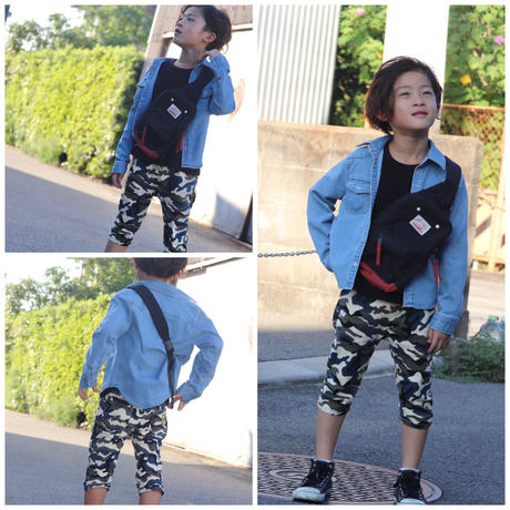 5d84480d1b6b765a0cde4e5a