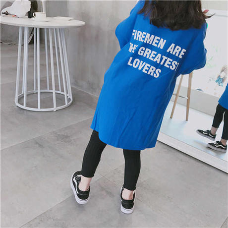 5b7a77f65496ff2c9700052a