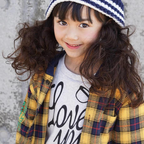 5a8a735527d1cc1503001133