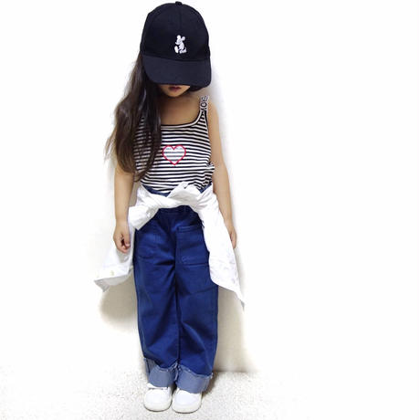 5930ea23b1b61938bd006d75
