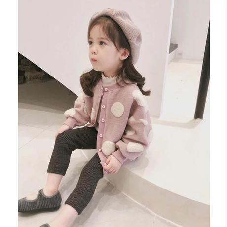 5bbeeea8a6e6ee51840000c0