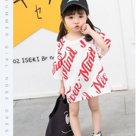 5b19fdb05f78661cb1000a05