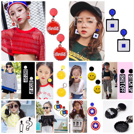 5d1427cd1bc6e875daec5b17
