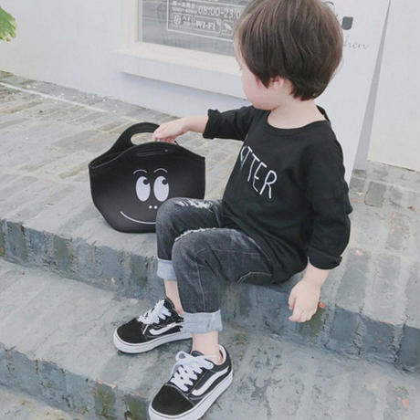5aa9f3035f786655d5000717