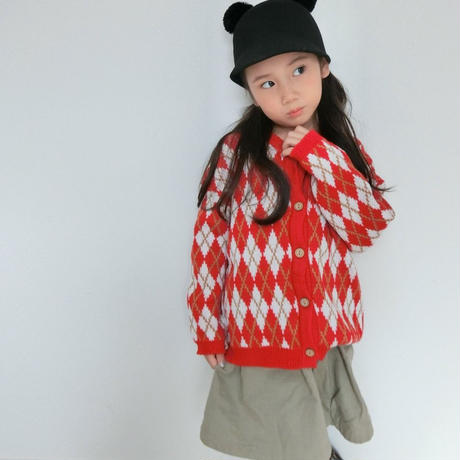 5b877d52ef843f18f90014f0