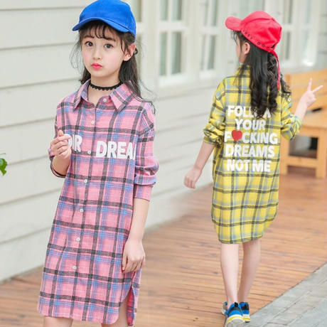 5c6a10013b636560bc103e00