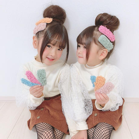 5e2a548694cf7b662a01b88e