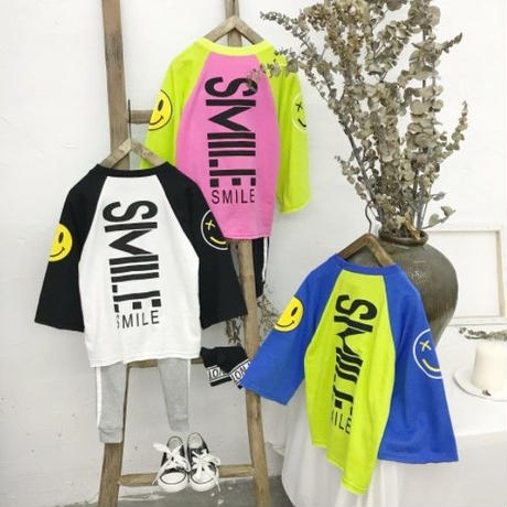5c80a8ac6a41ea019195b320