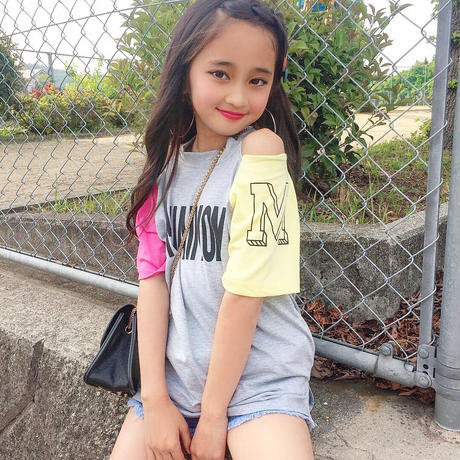 5cca8fcb415a9242f5baeaae