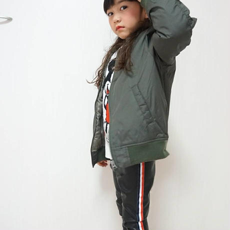 59f92809428f2d158a000a41