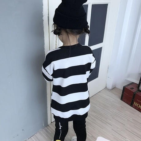 59d5c1293210d57fad00022a