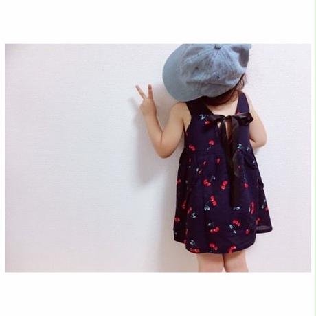 59476b7ac8f22c4104001cb1