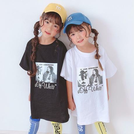 5ebcd5fdcee9ea1911c1ef97