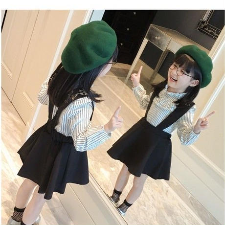 5a9e1e22ef843f63b9000ada