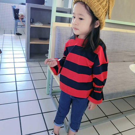 5a743678f22a5b05f1000494