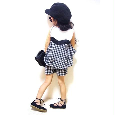 599a7512c8f22c4344018f39