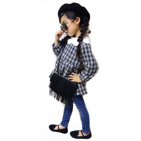 5a38b4e83210d507d40007ad