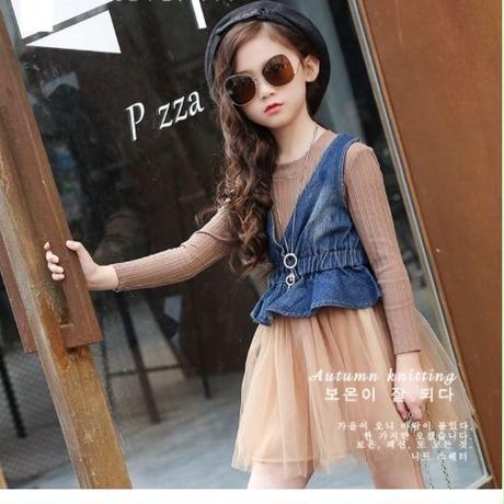 5e2a572ccf327f52aff2d90e