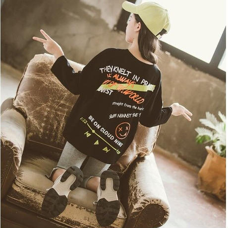 5f605d078f2ebd3dda9f9498