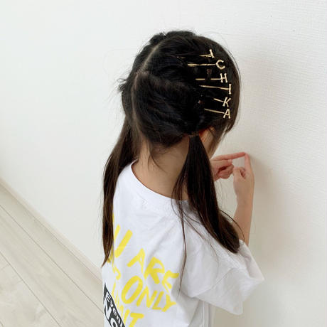 5eacd58355fa031f653e29f2