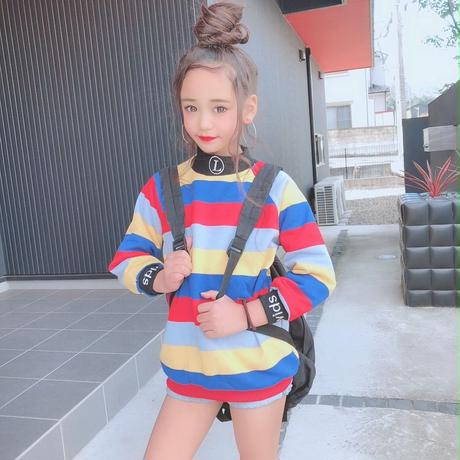 5c1c495a2a28625964aa02f3