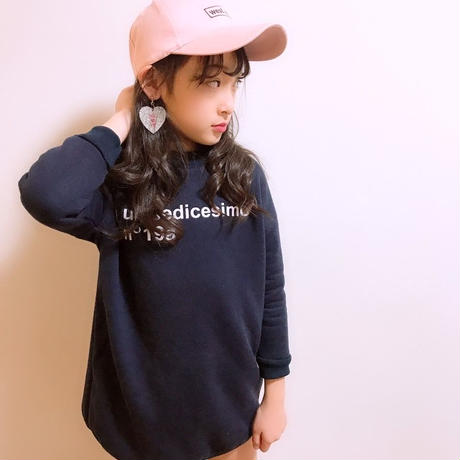 5c1c4ec9787d845210c43047