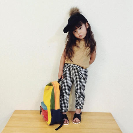 5b7a76755f78661eaa000507