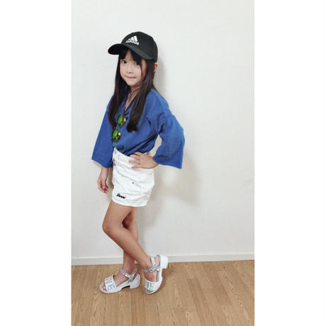 5b7a77f65496ff2c9700052a
