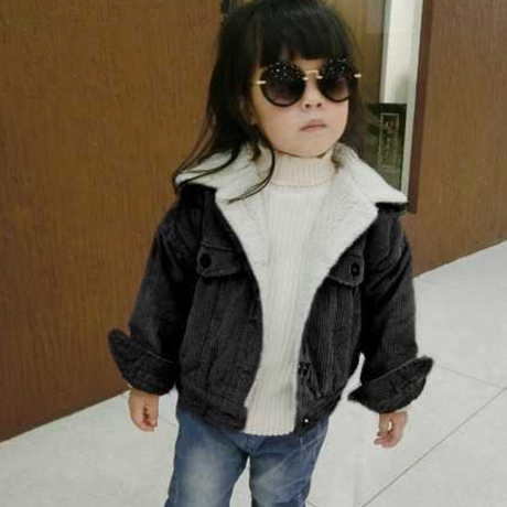 5a56f55bf22a5b11bb000f71