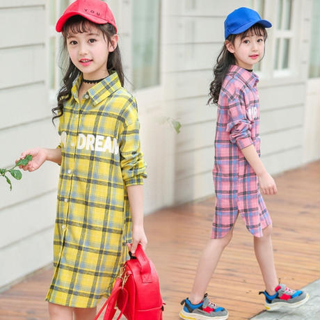 5c6a10013b636560bc103e00