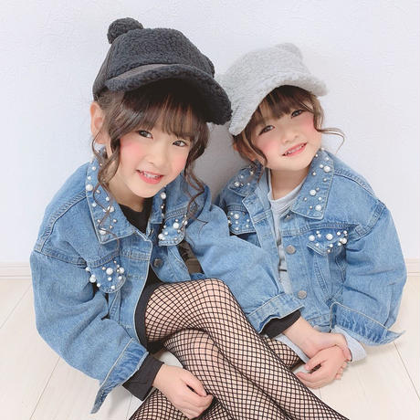 5e2a5e98c78a531eaa818bd1