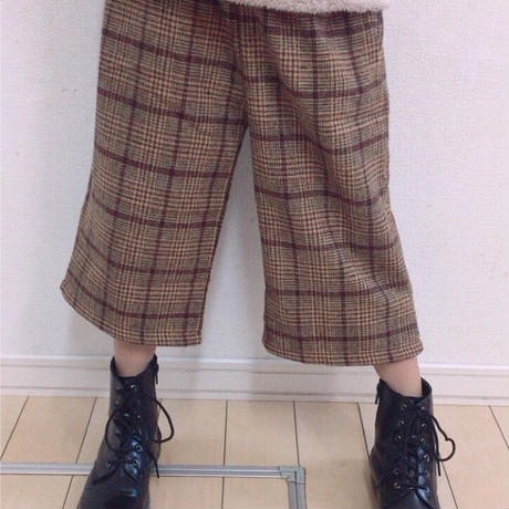 5a38b423c8f22c7b33000b88