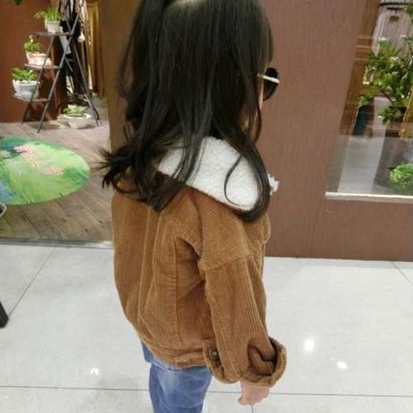 5a56f55bf22a5b11bb000f71