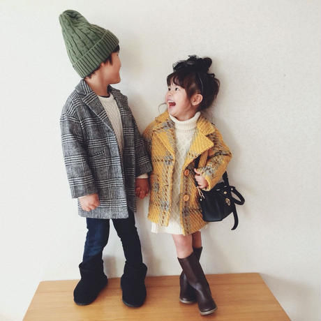 5a56f2823210d50be4000d99