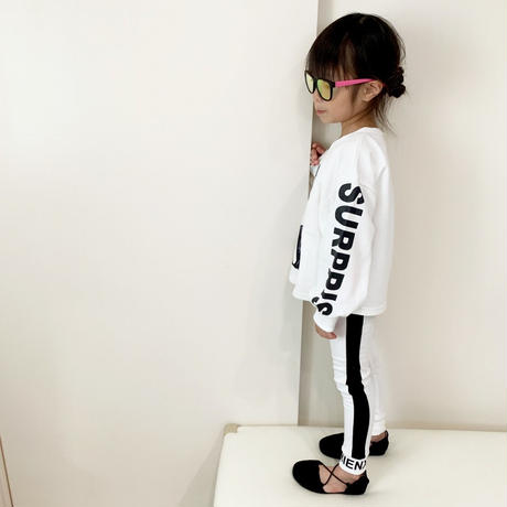 5d6dcb5ae5628131d745eea6