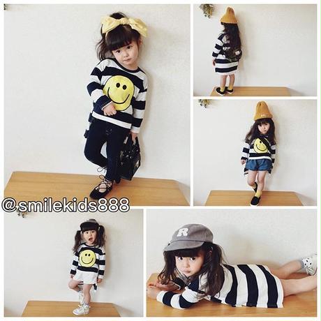 5ab092e30af15b4b16000944