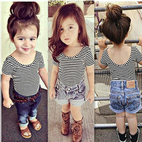 59279d6fb1b61919a7008cd4