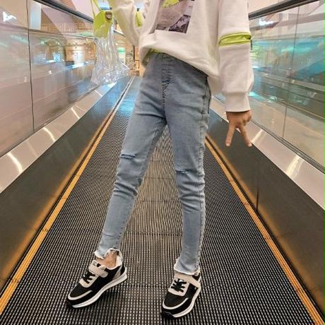 5e855071e20b047477cfa80e