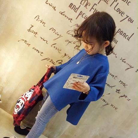 5ad6dc6a5496ff6f88000c13