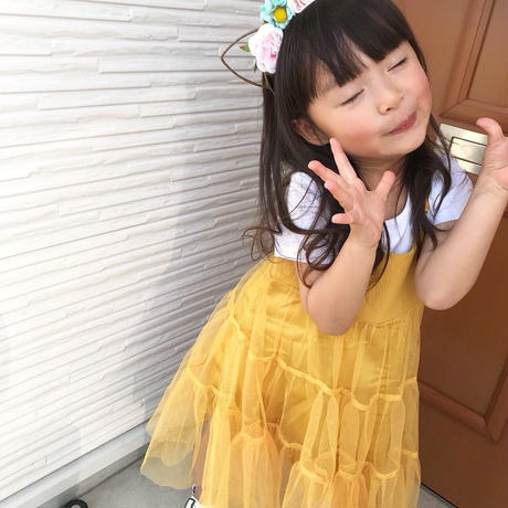 5af3dbc85496ff6f02000294