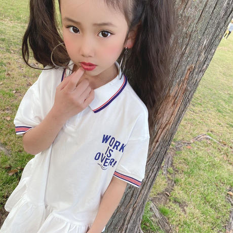 5e9a8076cee9ea0b34e973c4