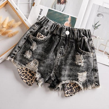 5f250aed791d0261e5abb349