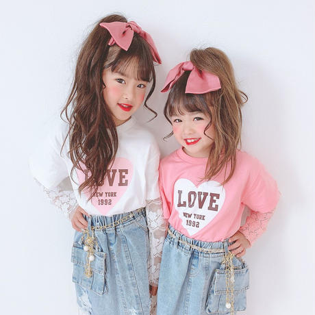 5ebcdc965157625507216c2c