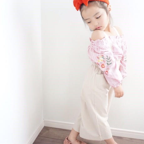 5ad165cd434c72338a0008ee