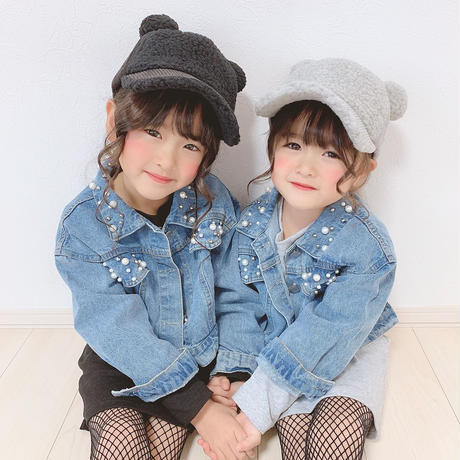 5e2a5e98c78a531eaa818bd1